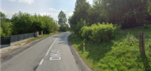Kto rozbuduje DK48 w województwie łódzkim?