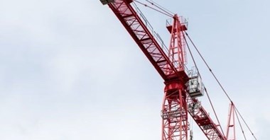GUS. Kiepskie wyniki produkcji budowlano-montażowej w maju 