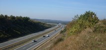 A4 Kraków – Katowice bezpłatna. Od kiedy?