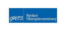 Grupa GrECo – od 100 lat z Wami, dla Was