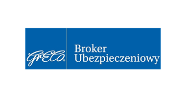 Grupa GrECo – od 100 lat z Wami, dla Was