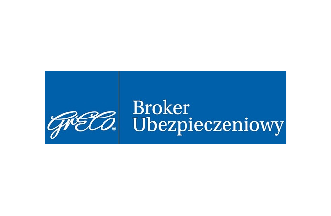 Grupa GrECo – od 100 lat z Wami, dla Was