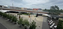 Co z zamkniętą estakadą w Chorzowie? Miasto dąży do wyburzenia