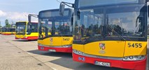 Wrocław. Relobus wypożyczy MPK używane autobusy