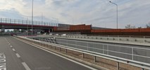 Wschodnia obwodnica Warszawy od nowa. Jest przetarg 