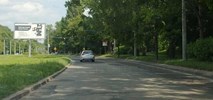 Lublin. Ważna ulica w kiepskim stanie. Co z przebudową? 