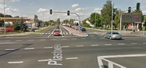 Budimex ma szansę wygrać przetarg za ponad 200 mln zł brutto