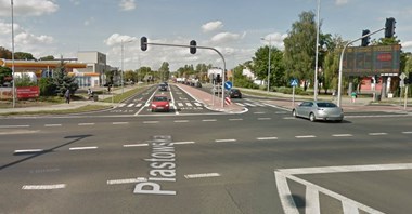 Budimex ma szansę na wygraną w przetargu za ponad 200 mln zł brutto