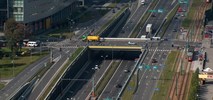 Drogi metropolitalne ratunkiem przed katastrofą? Nowa klasa dróg potrzebna miastom na prawach powiatu