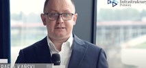 Rafał Kański, Aldesa: Nie chcemy wygrywać przetargów za wszelka cenę