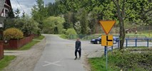 Opolskie. Kto wybuduje obwodnicę Sidziny? 