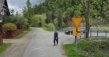 Opolskie. Kto wybuduje obwodnicę Sidziny? 