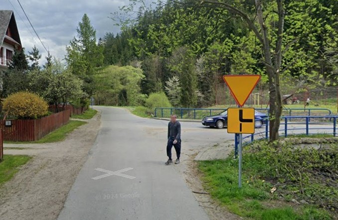 Opolskie. Kto wybuduje obwodnicę Sidziny? 