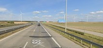 S8: Za tydzień początek remontu między Piotrkowem a Tomaszowem
