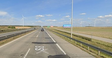 S8: Za tydzień początek remontu między Piotrkowem a Tomaszowem