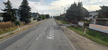 Umowa na rozbudowę DK36 Krotoszyn – Ostrów Wlkp. podpisana
