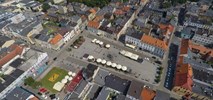 Czy Inowrocław doczeka się połączenia z A1?