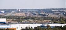Estonia: Jest umowa na projekt połączenia portu Muuga z Rail Baltiką