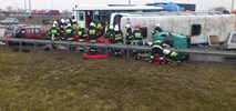 Agresja na drogach coraz większa. Wskazano powody