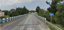 Podkarpacie. Będzie remont  mostów i przepustów na drogach krajowych 