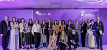 Cemex Polska uhonorowany za długoletnie partnerstwo FOB