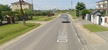 Mazowieckie. Będzie przebudowa drogi wojewódzkiej 