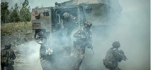 Powstanie nowa fabryka zbrojeniowa w Warszawie