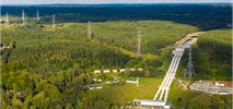 Prawie 11 mld zł na rozbudowę infrastruktury przesyłowej