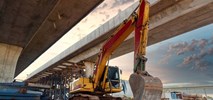 PZPB: Budownictwo w największym kryzysie od lat