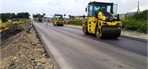 Śląsk. Inwestycja za ćwierć miliarda na półmetku