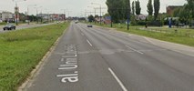 Lublin. Ruszyła ogromna inwestycja drogowa blisko Starego Miasta 