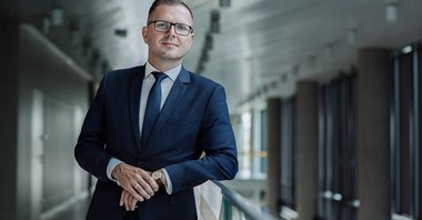 Benalu-Legras Polska – nowy rozdział rozwoju