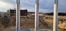 S19 Deniski – Haćki za półmetkiem