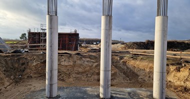 S19 Deniski – Haćki za półmetkiem