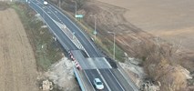 Powódź. 12 ofert na przygotowanie dokumentacji rozbudowy DK94