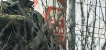 Jak zwiększyć wydatki na obronność? Ważna infrastruktura podwójnego zastosowania