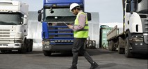 2,4 mld euro na sektor transportu po 2026 roku?
