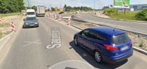 Koszalin. Modernizacja strategicznej drogi na finiszu 
