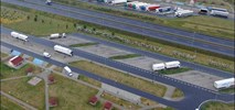 Dolnośląskie. Jest umowa na inwestycję przy S8 