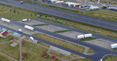 Dolnośląskie. Jest umowa na inwestycję przy S8 