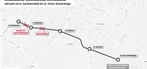 Wschodnia obwodnica Wrocławia zostanie domknięta. Jest umowa