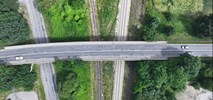 Startują dwie inwestycje na dolnośląskich drogach