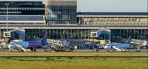 Siatka połączeń PPL rośnie w siłę. Ponad 150 kierunków latem 2026