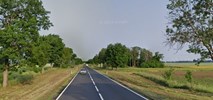 GDOŚ przygląda się decyzji środowiskowej dla drogi S10 