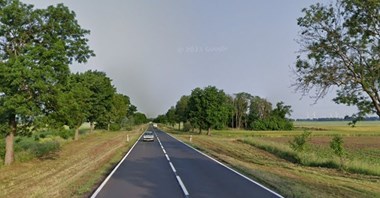 GDOŚ przygląda się decyzji środowiskowej dla drogi S10 