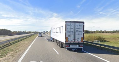 Bliżej rozbudowy A2 Łódź – Warszawa. Rusza przetarg