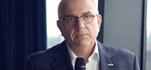 Adam Juretko, Alstom: Przy budowie KDP nie ma miejsca na eksperymenty