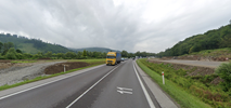 Słowacja bliżej budowy autostrady przy Polsce