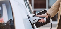 Rozwój infrastruktury dla samochodów elektrycznych musi przyspieszyć