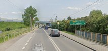 Wiadomo kto ma budować obwodnicę Niepołomic